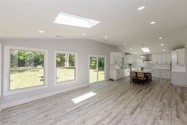 5266 Chickasaw Road, Richfield, OH 44286