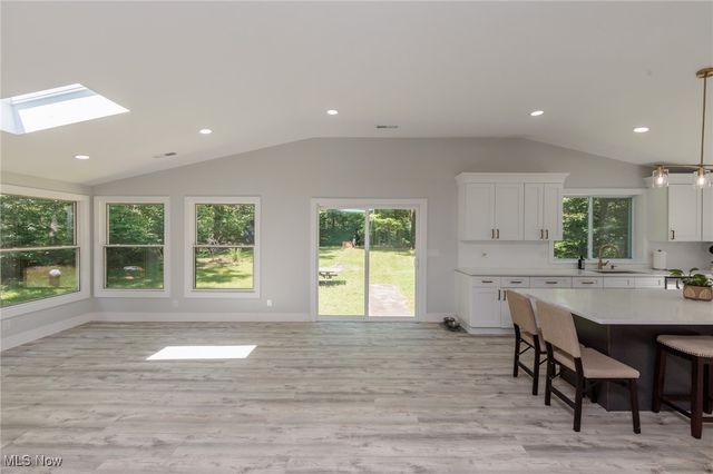 5266 Chickasaw Road, Richfield, OH 44286