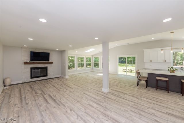 5266 Chickasaw Road, Richfield, OH 44286