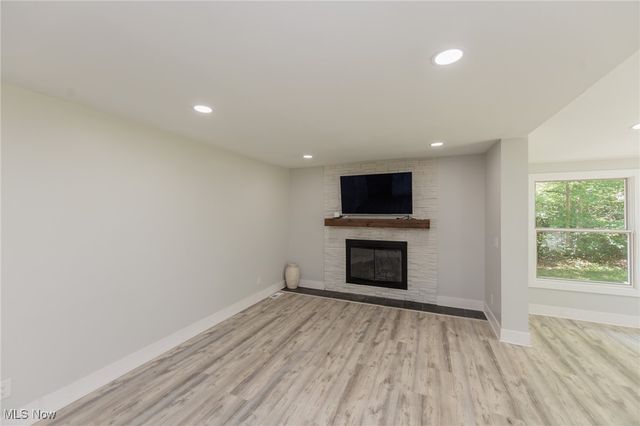 5266 Chickasaw Road, Richfield, OH 44286