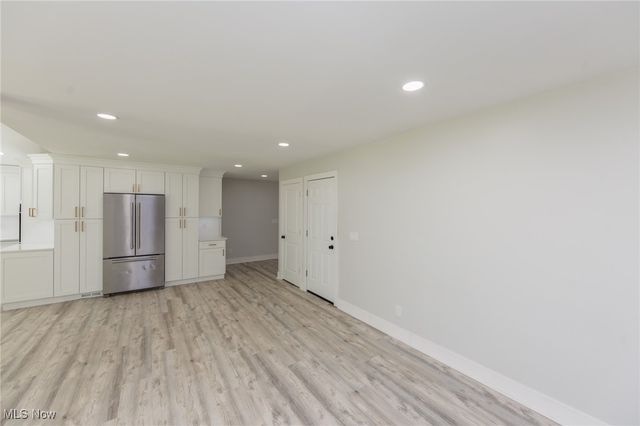 5266 Chickasaw Road, Richfield, OH 44286