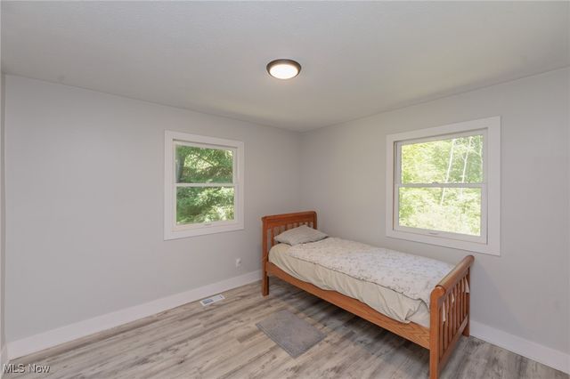 5266 Chickasaw Road, Richfield, OH 44286