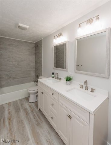 5266 Chickasaw Road, Richfield, OH 44286