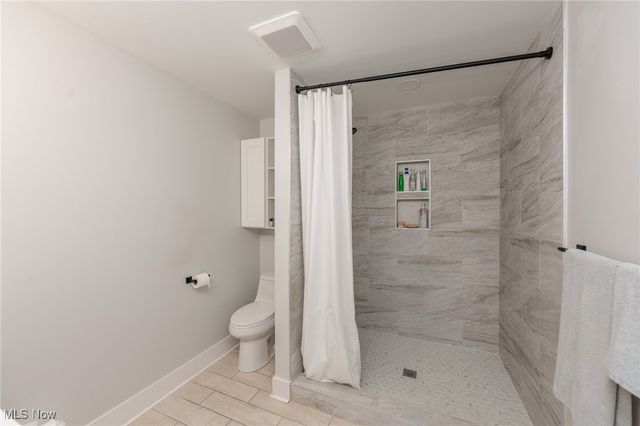 5266 Chickasaw Road, Richfield, OH 44286