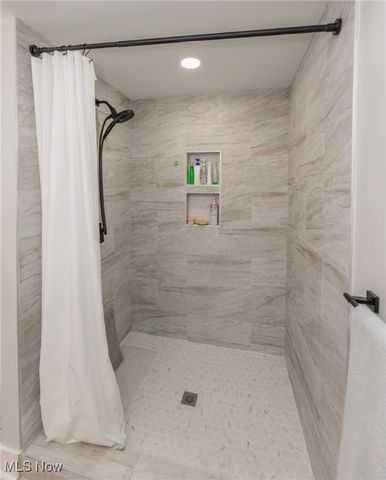 5266 Chickasaw Road, Richfield, OH 44286