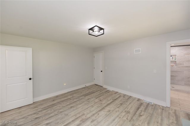 5266 Chickasaw Road, Richfield, OH 44286