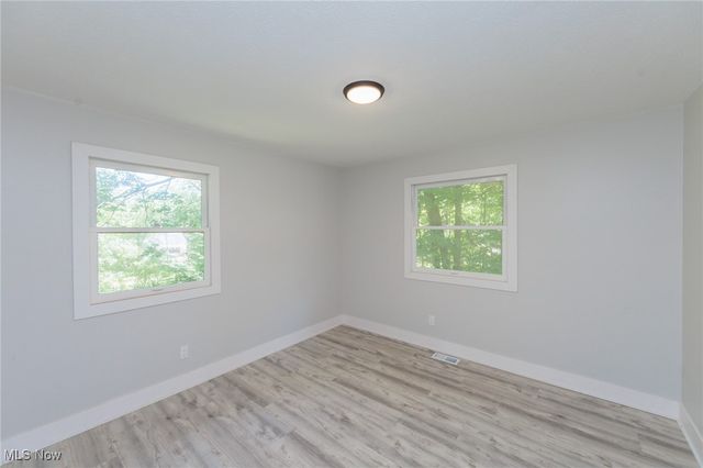 5266 Chickasaw Road, Richfield, OH 44286