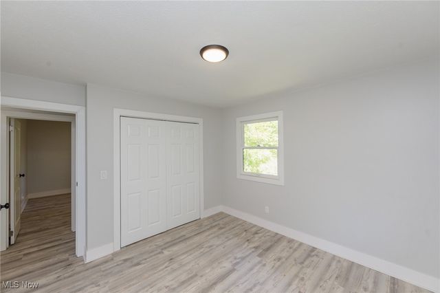 5266 Chickasaw Road, Richfield, OH 44286