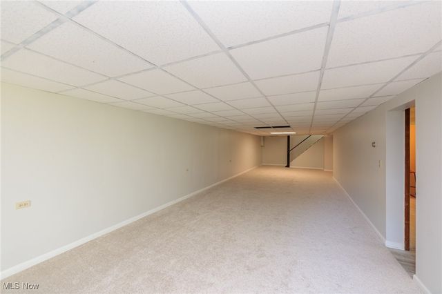 5266 Chickasaw Road, Richfield, OH 44286