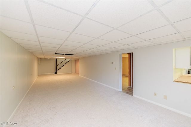 5266 Chickasaw Road, Richfield, OH 44286