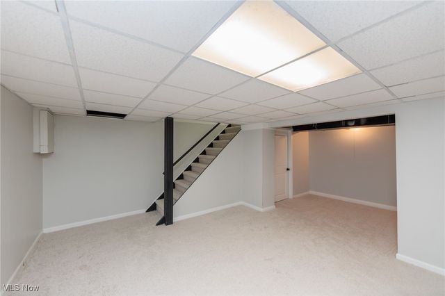 5266 Chickasaw Road, Richfield, OH 44286