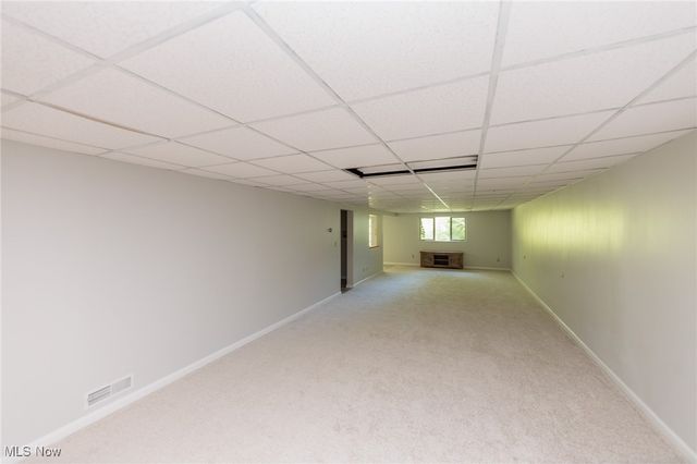 5266 Chickasaw Road, Richfield, OH 44286