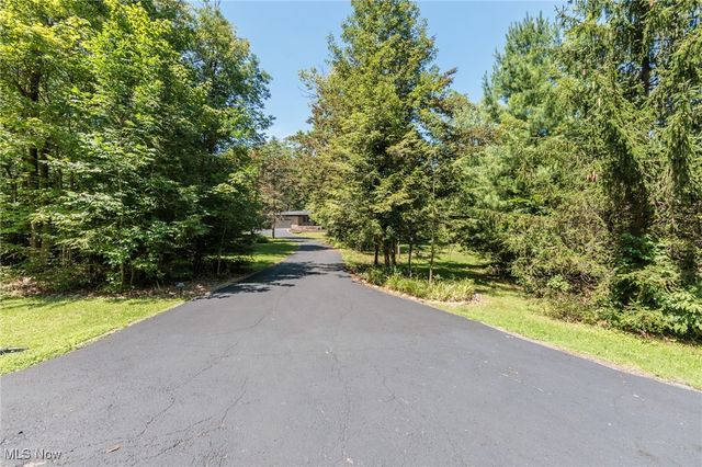 5266 Chickasaw Road, Richfield, OH 44286