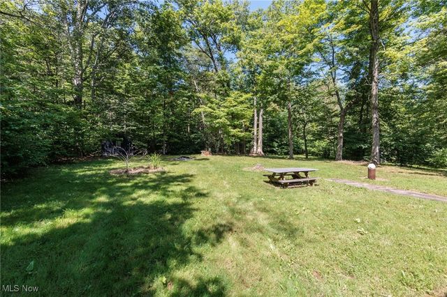 5266 Chickasaw Road, Richfield, OH 44286