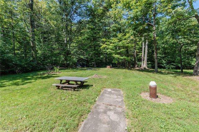 5266 Chickasaw Road, Richfield, OH 44286