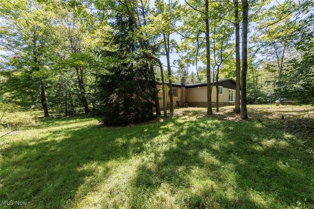 5266 Chickasaw Road, Richfield, OH 44286