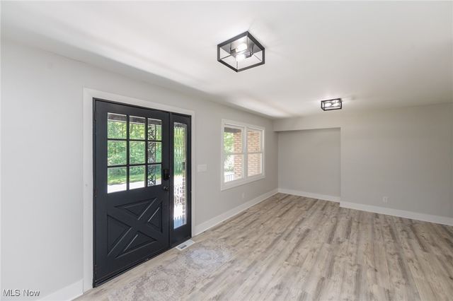 5266 Chickasaw Road, Richfield, OH 44286