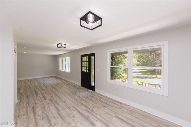 5266 Chickasaw Road, Richfield, OH 44286