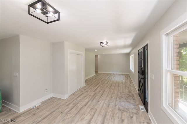 5266 Chickasaw Road, Richfield, OH 44286