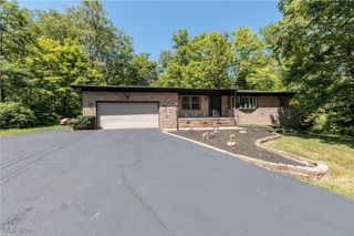 5266 Chickasaw Road, Richfield, OH 44286