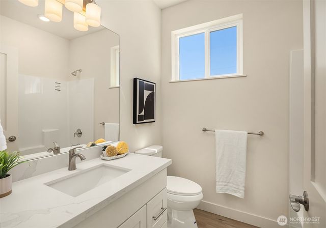 6620 52nd Avenue W, Tacoma, WA 98467