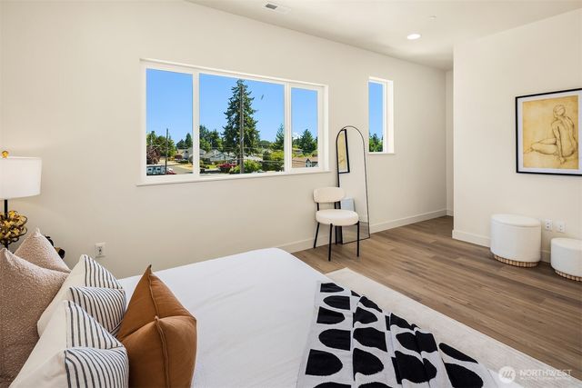 6620 52nd Avenue W, Tacoma, WA 98467