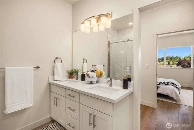 6620 52nd Avenue W, Tacoma, WA 98467