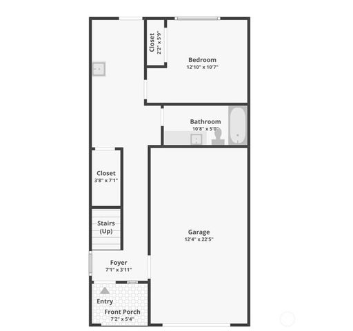 6620 52nd Avenue W, Tacoma, WA 98467