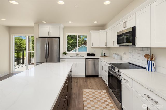 6620 52nd Avenue W, Tacoma, WA 98467