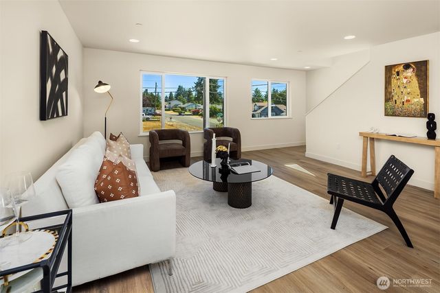 6620 52nd Avenue W, Tacoma, WA 98467