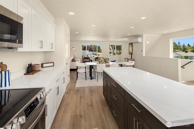 6620 52nd Avenue W, Tacoma, WA 98467