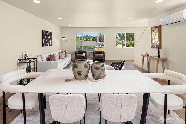 6620 52nd Avenue W, Tacoma, WA 98467