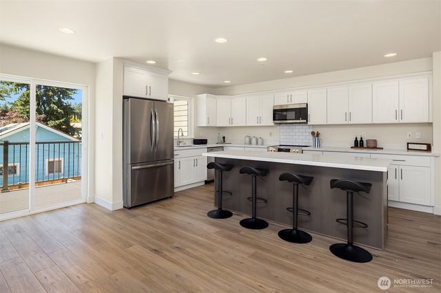 6620 52nd Avenue W, Tacoma, WA 98467