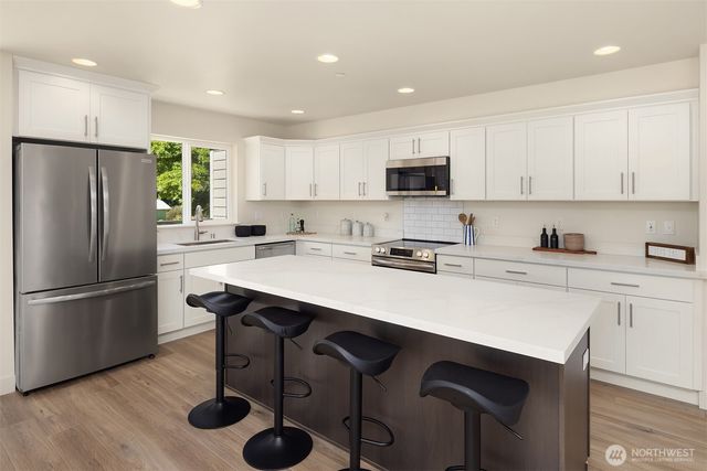 6620 52nd Avenue W, Tacoma, WA 98467