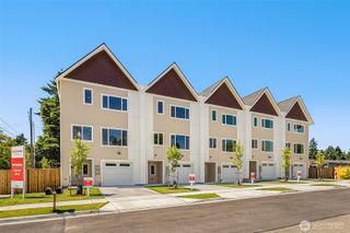 6620 52nd Avenue W, Tacoma, WA 98467