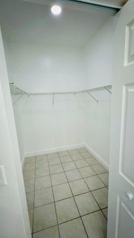 1196 Hatteras Circle, Greenacres, FL 33413