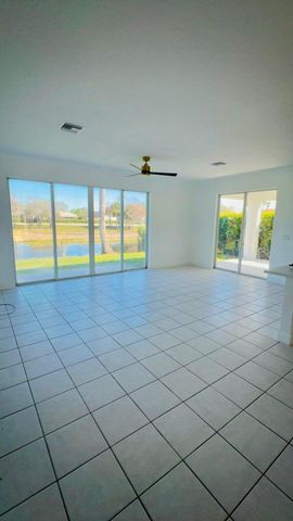 1196 Hatteras Circle, Greenacres, FL 33413