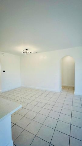 1196 Hatteras Circle, Greenacres, FL 33413