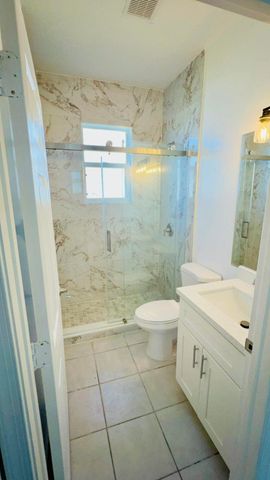 1196 Hatteras Circle, Greenacres, FL 33413