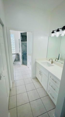 1196 Hatteras Circle, Greenacres, FL 33413