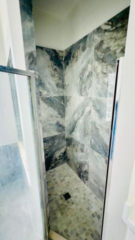 1196 Hatteras Circle, Greenacres, FL 33413