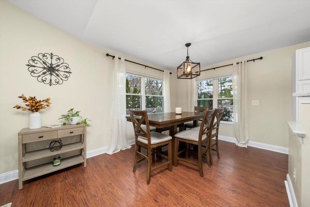 750 4th COURT, Silver Lake, WI 53170