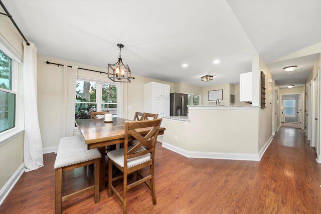 750 4th COURT, Silver Lake, WI 53170