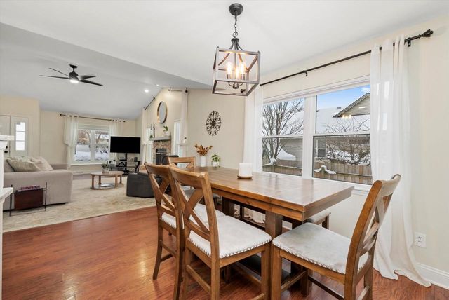 750 4th COURT, Silver Lake, WI 53170