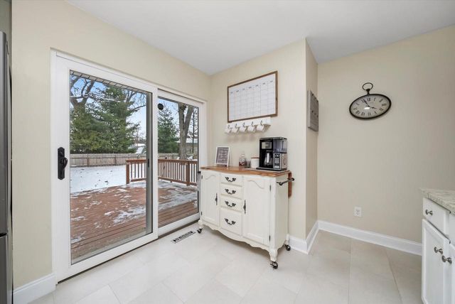 750 4th COURT, Silver Lake, WI 53170