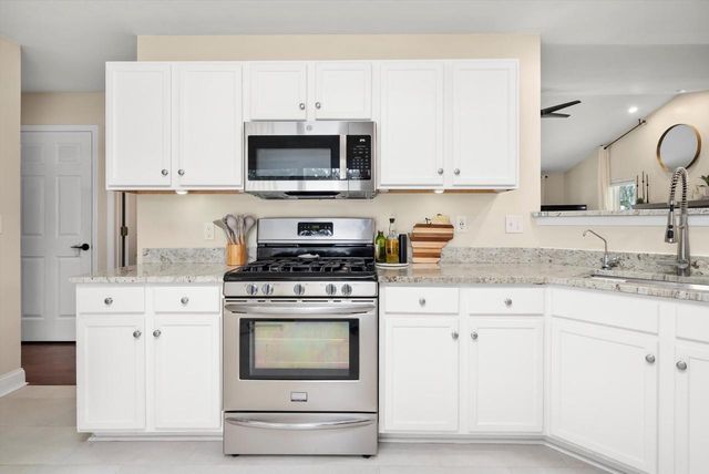 750 4th COURT, Silver Lake, WI 53170