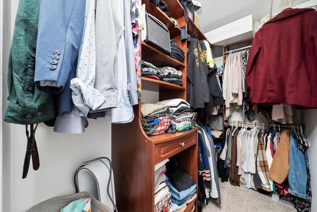 750 4th COURT, Silver Lake, WI 53170