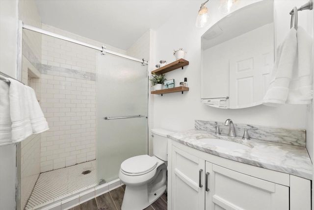 750 4th COURT, Silver Lake, WI 53170