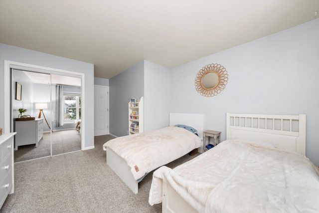 750 4th COURT, Silver Lake, WI 53170