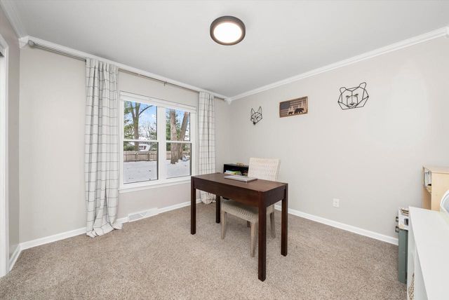 750 4th COURT, Silver Lake, WI 53170